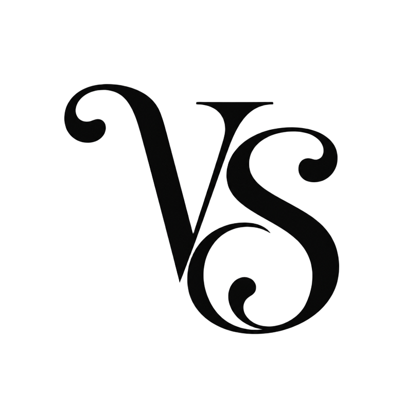 VS